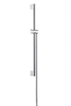 фото Hansgrohe Unica Crometta 27615000 Штанга для душа (хром)