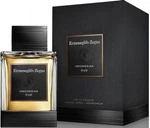 фото Ermenegildo Zegna Essenze Indonesian Oud 30мл Стандарт