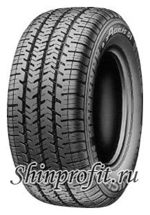 Фото Michelin Agilis 51 215/65 R15 104/102T