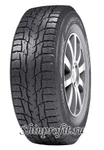 фото Nokian Hakkapeliitta CR3 195/75 R16C 107/105R