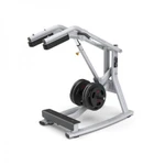 фото Икры стоя Bronze Gym MNM-017A