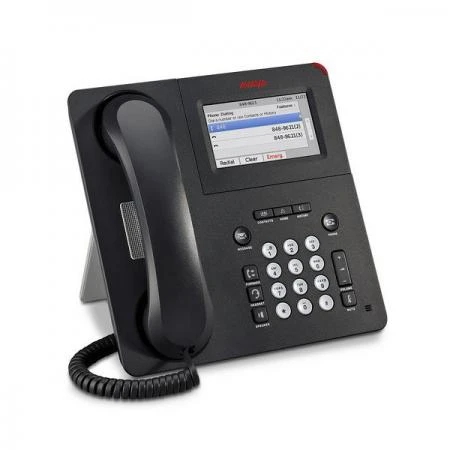 Фото IP PHONE 9621G