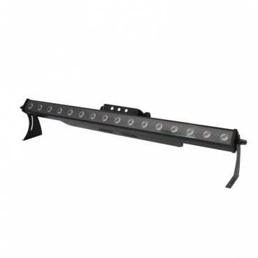 Фото Светодиодная панель ROSS Quad Led Bar 16x10W