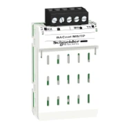 Фото Модуль связи BACnet MS/TP Schneider Electric TM168BACS