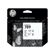 Фото HP CH612A