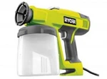 фото Краскопульт Ryobi SSP 100