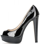 фото STEVE MADDEN 91000059 black