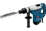 фото Bosch Bosch GBH 5-38 D Professional