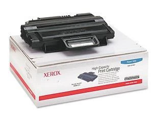 Фото Расходные материалы Xerox 106R01374