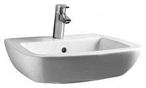 Фото Ideal Standard Ventuno T001301 (55 см)