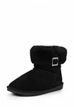 фото Bearpaw Bearpaw BE223AWKW288