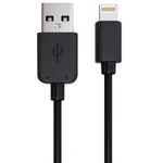 фото Кабель USB 2.0-Apple Lightning