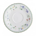 Фото №4 Чайный сервиз на 6 персон 15 пр. 1200/300/200 мл. Porcelain Manufacturing (264-303)