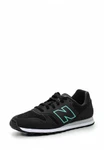 фото New Balance New Balance NE007AMHIG57