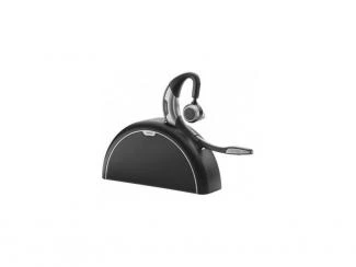 Фото Bluetooth гарнитура Jabra MOTION UC + MS