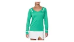 фото ASICS Athlete Long Sleeve Top/ Футболка с длинным рукавом