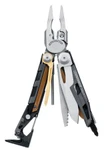 фото Мультитул Leatherman MUT