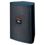 фото Монитор JBL CONTROL 23T