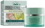 фото Регенерирующий ночной крем Pirin Dream Боди-Д 50 ml