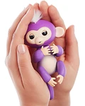 фото Fingerling Фиолетовый