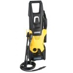 фото Минимойка karcher k 3 1.676-000