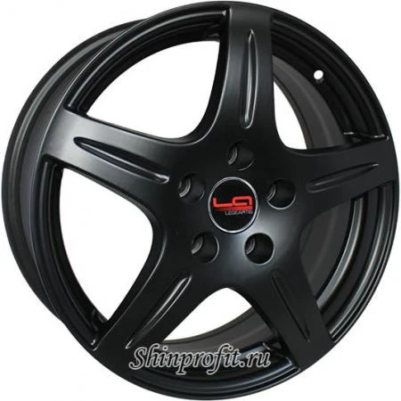 Фото Replica SNG12 6.5x16/5x112 D66.6 ET39.5 MB