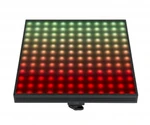 фото Архетиктурный прожектор CHAUVET-PRO EPIX Tile 2.0