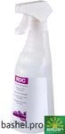 фото ROC500ML (500ml) Средство для отмывки печей оплавления