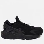 фото Nike Air Huarache Triple Black