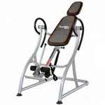 фото Инверсионный стол R-evolution Fitness RVF-02-H