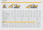 Фото №5 Гусеничный экскаватор JCB JS 210 LC