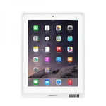 фото Товар (аксессуар для мультирума) LaunchPort Чехол для iPad AP4 White