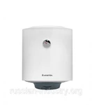 фото Водонагреватель накопительный 50 л Ariston ABS PRO R INOX V