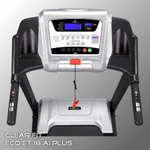 Фото №6 Беговая дорожка Clear Fit Eco ET 18 AI Plus