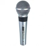 фото Динамический микрофон SHURE 565SD-LC