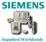 фото Ремонт SIEMENS SIMODRIVE SIMOREG SINUMERIK в Украине