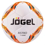 фото Мяч футбольный Jogel JS-760 Astro