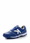 фото Kelme Kelme KE010AMGTT79