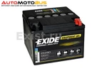 фото Exide ES290