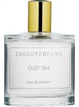 фото Zarko Perfume OUD'ISH 100мл Стандарт