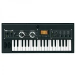 фото Синтезатор Korg microKORG XL+