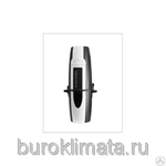 фото Встроенный пылесос Electrolux Oxygen ZCV855