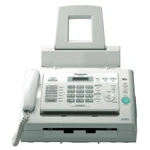 фото Факс Panasonic KX-FL423RU-W