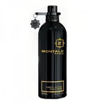 фото Montale Kabul Aoud Montale Kabul Aoud 100 мл.