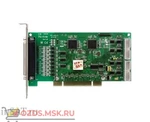 фото ICP DAS PCI-FC16U