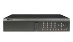 фото DS-8002HFI-S