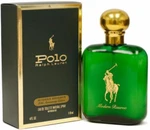 фото Ralph Lauren Polo Green 120мл Стандарт