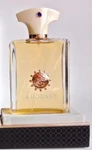 фото Amouage Dia Men 100мл Стандарт