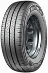 фото Kumho PorTran KC53 195/75 R16C 107/105T