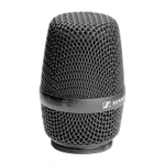 фото Микрофонный капсуль SENNHEISER ME 5002